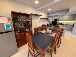 Eastwood Centre (D16), Apartment #597713621